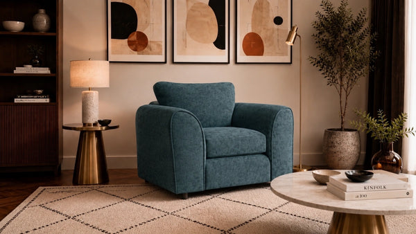 chenille-armchair-teal_5_49d7bb5f-df04-4167-895e-08a177062a4f