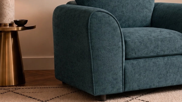 chenille-armchair-teal_6_ae0e0a36-798f-4fd5-b5cd-dd7fbaba93c2