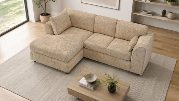 chenille-lshapelefthandfacing-beige_4_e1b79d7f-ec0e-4ac9-8e36-70ab404b08fd