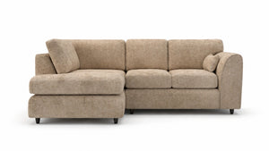 chenille-lshapelefthandfacing-beige_91c3d208-5226-46ce-869e-1050a5ba4ddd