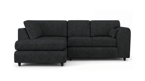 chenille-lshapelefthandfacing-black_1_795bf682-26c0-4f54-83b3-f35067b1f974
