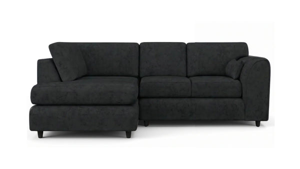 chenille-lshapelefthandfacing-black_1_795bf682-26c0-4f54-83b3-f35067b1f974