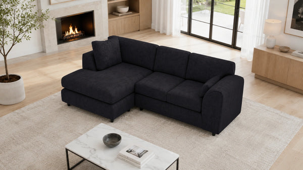 chenille-lshapelefthandfacing-black_4_651793be-2367-4664-8efb-06fdfb7af5de