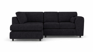 chenille-lshapelefthandfacing-black_8b5feda9-8b1b-42c5-bb36-9dbe808a2bff