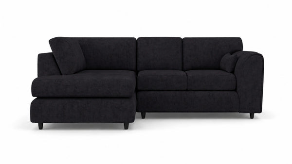 chenille-lshapelefthandfacing-black_8b5feda9-8b1b-42c5-bb36-9dbe808a2bff