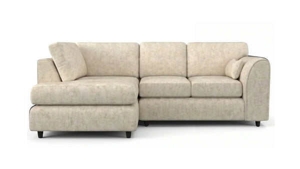 chenille-lshapelefthandfacing-cream_1_5edbdc09-cb2a-4a0e-a397-b34426af3ffb