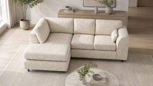 chenille-lshapelefthandfacing-cream_4_2dbd95ec-d551-40a2-b4c6-65fffe2da185