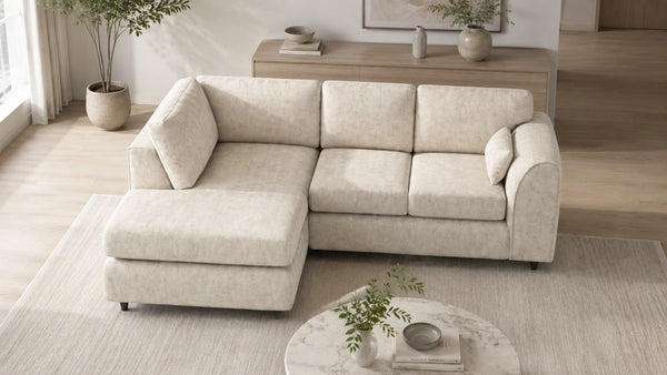 chenille-lshapelefthandfacing-cream_4_2dbd95ec-d551-40a2-b4c6-65fffe2da185