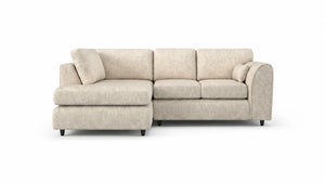 chenille-lshapelefthandfacing-cream_4d099a05-a231-460d-9a15-9688706c0d53
