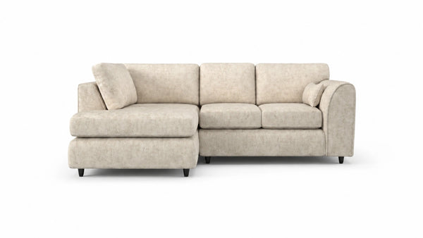 chenille-lshapelefthandfacing-cream_4d099a05-a231-460d-9a15-9688706c0d53