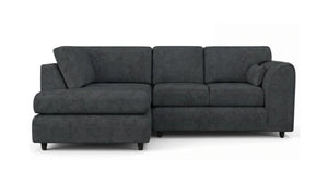 chenille-lshapelefthandfacing-darkgrey_1_e6a9d386-45c8-4efd-b3b8-9c5f2c5430e6