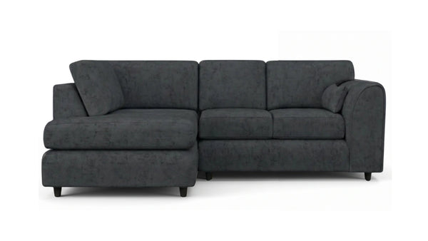 chenille-lshapelefthandfacing-darkgrey_1_e6a9d386-45c8-4efd-b3b8-9c5f2c5430e6