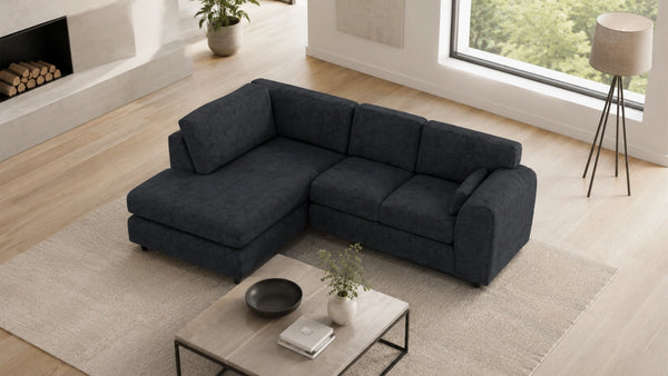 chenille-lshapelefthandfacing-darkgrey_4_97774c09-9714-4b80-ab73-eef1e1744b4a
