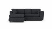 Harlow ( L Shape Sofa)
