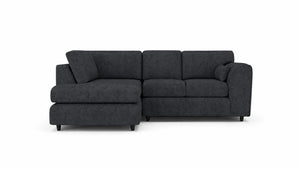 chenille-lshapelefthandfacing-darkgrey_9a9f8df9-c552-4aaf-9cf2-08a6f2c59e1c