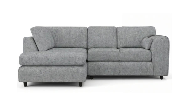 chenille-lshapelefthandfacing-lightgrey_1_6864b872-bc56-4a08-987b-8770ba4679e5