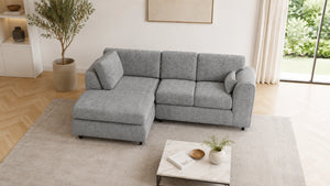 chenille-lshapelefthandfacing-lightgrey_4_4392fb33-8068-44d9-9f94-c958f7ec62e9