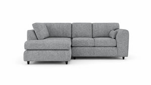chenille-lshapelefthandfacing-lightgrey_764d9764-8962-47d4-838d-a734178ab81b
