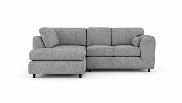 chenille-lshapelefthandfacing-lightgrey_764d9764-8962-47d4-838d-a734178ab81b