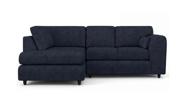 chenille-lshapelefthandfacing-midnightblue_1_80afcfc4-2b04-4796-a7ad-a4c20239f94c