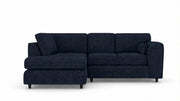 Harlow ( L Shape Sofa)