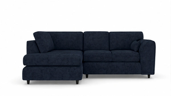chenille-lshapelefthandfacing-midnightblue_2039e285-9eaf-43f3-ac1a-a780961bc906