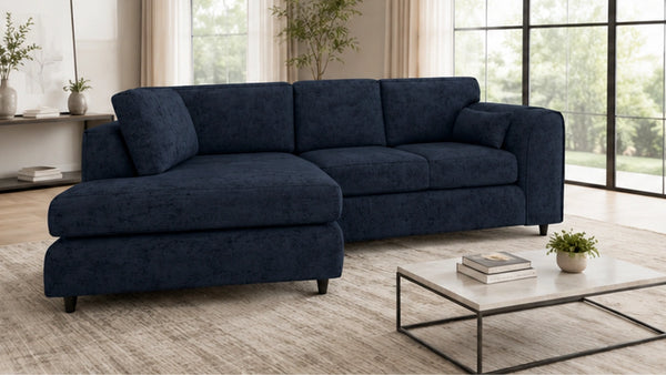 chenille-lshapelefthandfacing-midnightblue_4_28e6e32d-6927-4795-b18e-e51dda391750