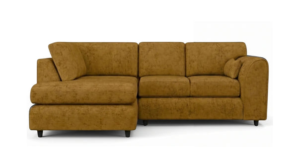 chenille-lshapelefthandfacing-mustard_1_f55515b6-9eee-4c60-b16f-1eb44e768744