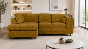 chenille-lshapelefthandfacing-mustard_4_d0a8acc2-f250-4316-9e3d-b9a65f4e2fbd