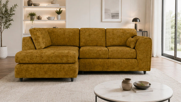 chenille-lshapelefthandfacing-mustard_4_d0a8acc2-f250-4316-9e3d-b9a65f4e2fbd