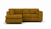 Harlow ( L Shape Sofa)