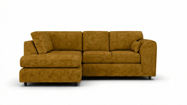 chenille-lshapelefthandfacing-mustard_6fb87d42-b2d0-47b9-bb31-5fec8d1d31d5