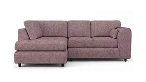 chenille-lshapelefthandfacing-pink_1_43eaa2f0-48ff-4dd9-85f5-a98453100e62