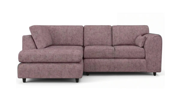 chenille-lshapelefthandfacing-pink_1_43eaa2f0-48ff-4dd9-85f5-a98453100e62