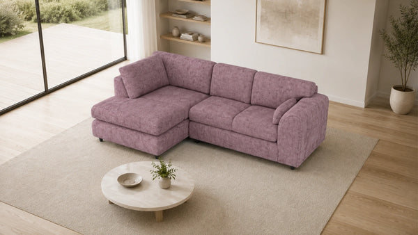 chenille-lshapelefthandfacing-pink_4_cb1a341a-ccf8-4658-ab6b-4a2b8b463177