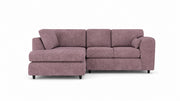 Harlow ( L Shape Sofa)