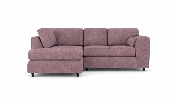 chenille-lshapelefthandfacing-pink_857091d2-783c-4a86-80ec-a8495ab5d3fe