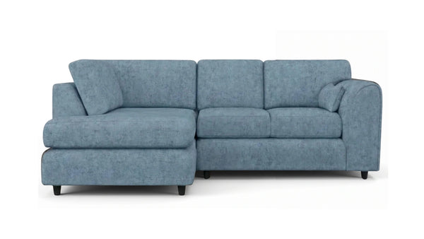 chenille-lshapelefthandfacing-skyblue_1_04620d5a-51cb-4b33-b575-387c4db8e22f