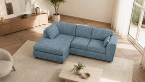 chenille-lshapelefthandfacing-skyblue_4_f104b065-4c04-4a0b-99a6-79cdf5707289