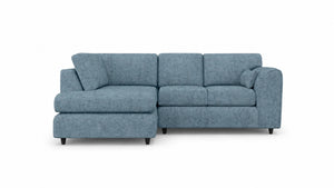 chenille-lshapelefthandfacing-skyblue_7cef2a64-90ae-4d76-be23-def6536e5eaf