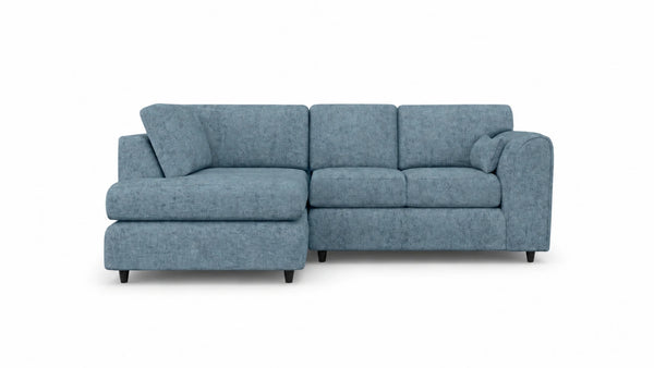 chenille-lshapelefthandfacing-skyblue_7cef2a64-90ae-4d76-be23-def6536e5eaf