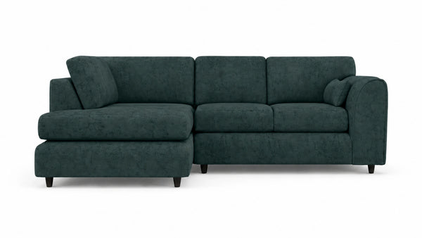 chenille-lshapelefthandfacing-teal_02ca9ce4-a1dd-425b-b45e-1aeb4ab0715e