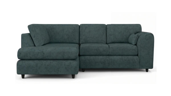 chenille-lshapelefthandfacing-teal_1_e86c9ada-2109-4448-81ab-d9e590224874