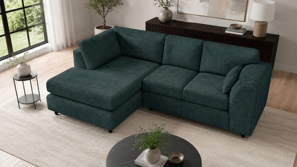chenille-lshapelefthandfacing-teal_4_5b7763f9-b040-433c-af6d-7fd4b72bfdb7