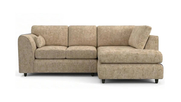 chenille-lshaperighthandfacing-beige_1_d54610a2-ed5b-4be5-aca3-c6904e5663b0