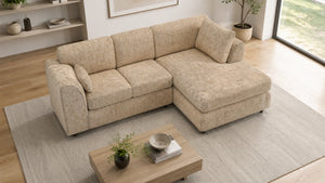 chenille-lshaperighthandfacing-beige_4_5df4331d-0d1b-4d1c-b97c-cd790fbd60a6