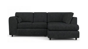 chenille-lshaperighthandfacing-black_1_f6d12446-21f5-4d43-bbcb-efb90d6e7714
