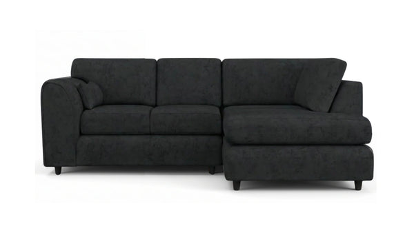 chenille-lshaperighthandfacing-black_1_f6d12446-21f5-4d43-bbcb-efb90d6e7714