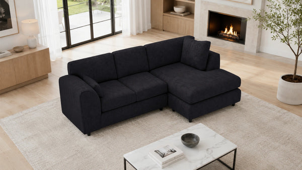 chenille-lshaperighthandfacing-black_4_11b4e87b-327a-4863-bd14-abf7fa0b9ba9