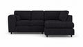 Harlow ( L Shape Sofa)